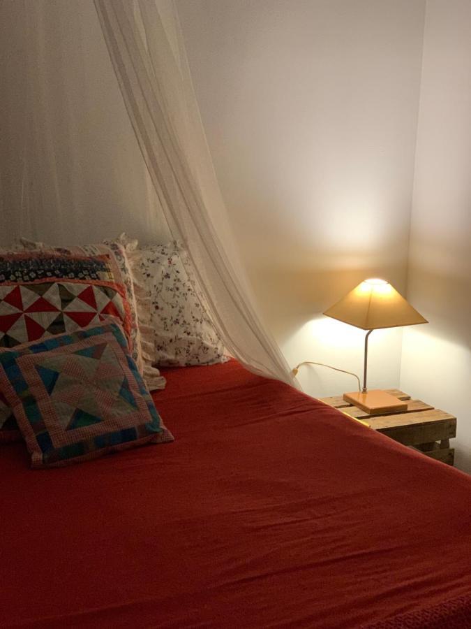 Villa Casinha à Porta Arouca Esterno foto