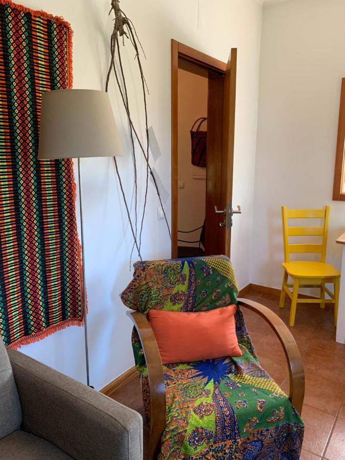 Villa Casinha à Porta Arouca Esterno foto