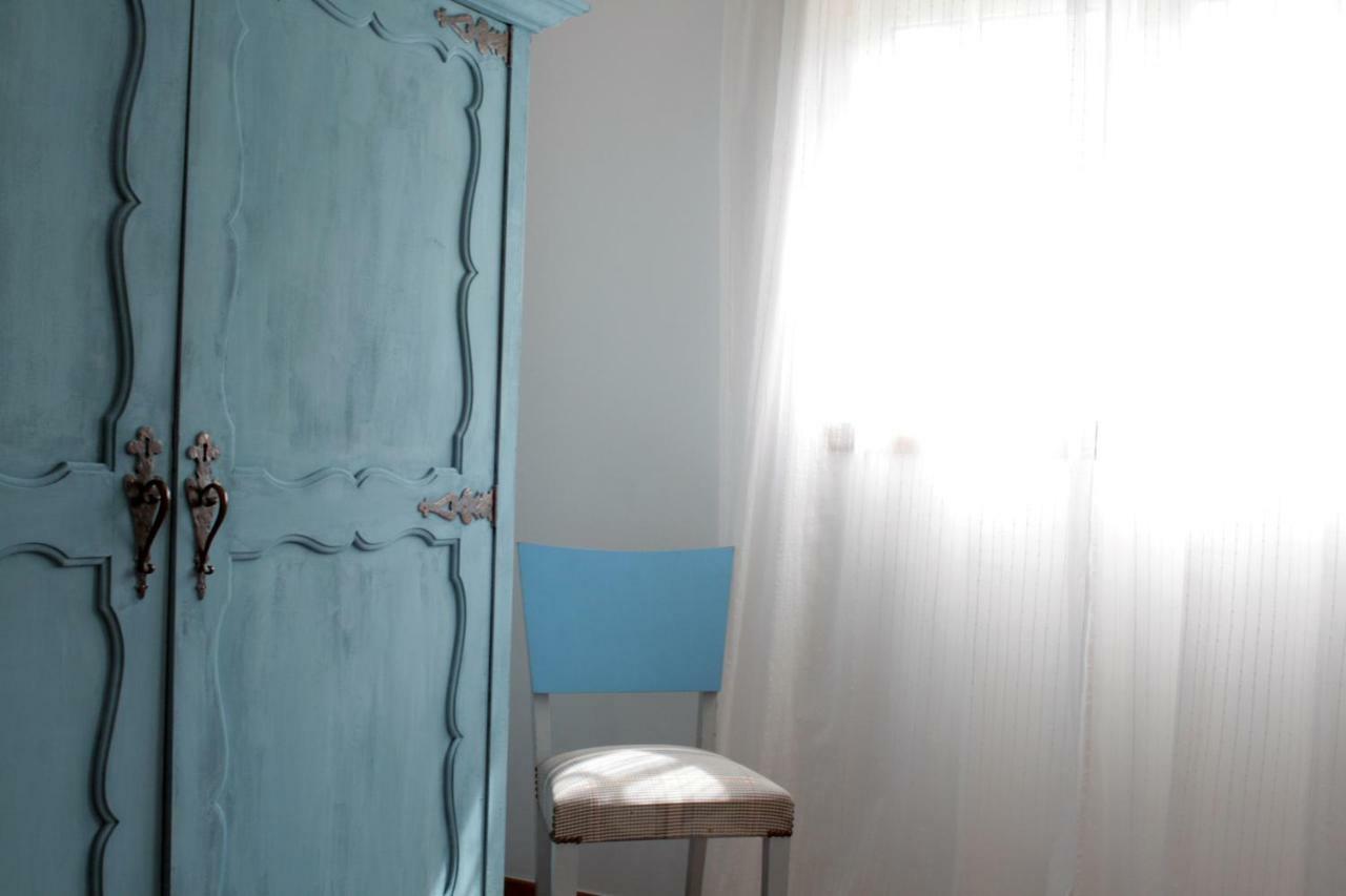 Villa Casinha à Porta Arouca Esterno foto