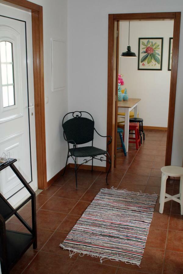 Villa Casinha à Porta Arouca Esterno foto