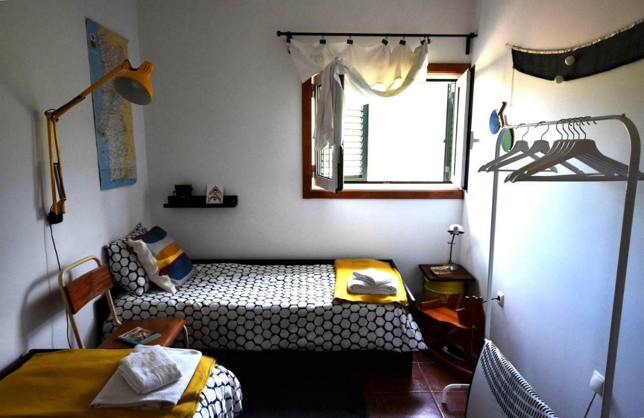 Villa Casinha à Porta Arouca Esterno foto
