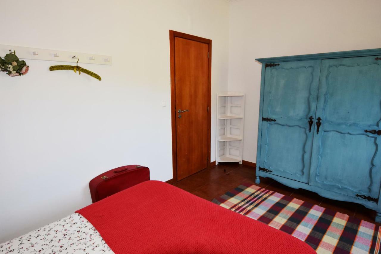 Villa Casinha à Porta Arouca Esterno foto